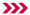 _t[|_ۃTv̔̔TCg